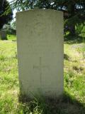 image of grave number 339024